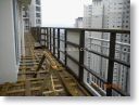 ipe deck-pergola i-park 010.jpg